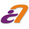 ActiveCare Physical Therapy