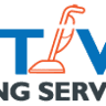 Active Cleaning Services Adelaide (Cheltenham)