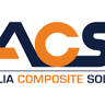Activecomposite