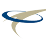 Active Glass LLC