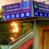 Active Heal Physiotherapy Centre