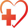 Active Health Portland