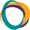 Active Inclusion
