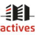 Actives Inmobiliaria