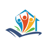 Active Learning Center (Trụ sở chính)