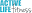 Active Life Fitness Everton Hills
