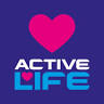 Active Life Ltd