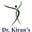 Activelife Physiotherapy & Chiro Laser Osteopathy