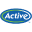All-Good Pest Control Co