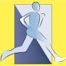 Active Physiotherapy Brampton