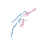 Active Physio Health