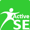 Active SE