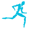 Active Solutions Therapy Services-Cedar Crest