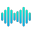Active Sound