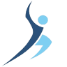 Active Spinal & Sports Care, Inc