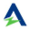 ActiveSystems Software Inc