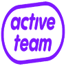 Active Arena- Activekids