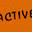 Active Upholsterers