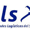 Actividades Logísticas del Sur S.L.