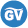 Grupo Actividades Valero S L