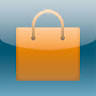 Activity Gift Supermarket