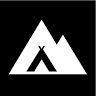 Sounkyo Auto Camping Ground