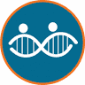 ActivMed Practices & Research, LLC
