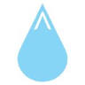 Activ Plumbing Solutions Pty Ltd