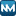 Activ Pool