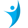 Activus Rehabilitacja