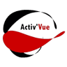 Activ'Vue