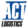 Act Logistics