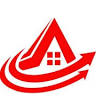 ACT Movers