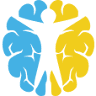 Act Now Physical Therapy and Concussion Management