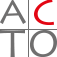 ACTO