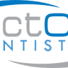 ActOn Dentistry