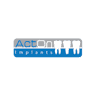 ActOn Implants