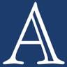 Acton Academy Kennebunkport
