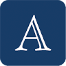 Acton Academy Merrimack Valley