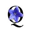 Religious Society of Friends (Quakers)