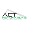ACT Renovations