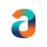 Acts Academy