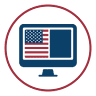 American Computer Technology Solutions