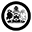 Banks 1 Oval