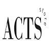ACTS STORE