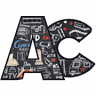 Actúa Córdoba