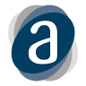 Actualia Barcelona | Sanidad y Consultoría Ambiental