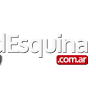 Actualidad Esquina