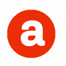 Actualitatea de Teleorman