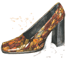 ACTUELL CHAUSSURES